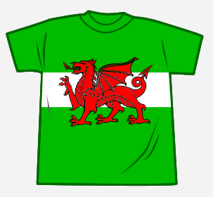 レッドドラゴン